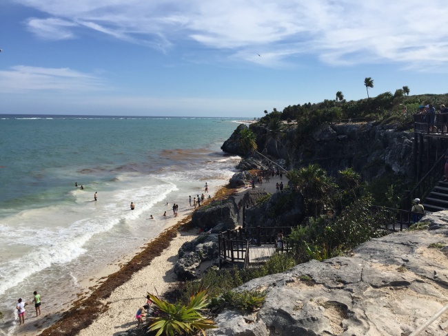 tulum6