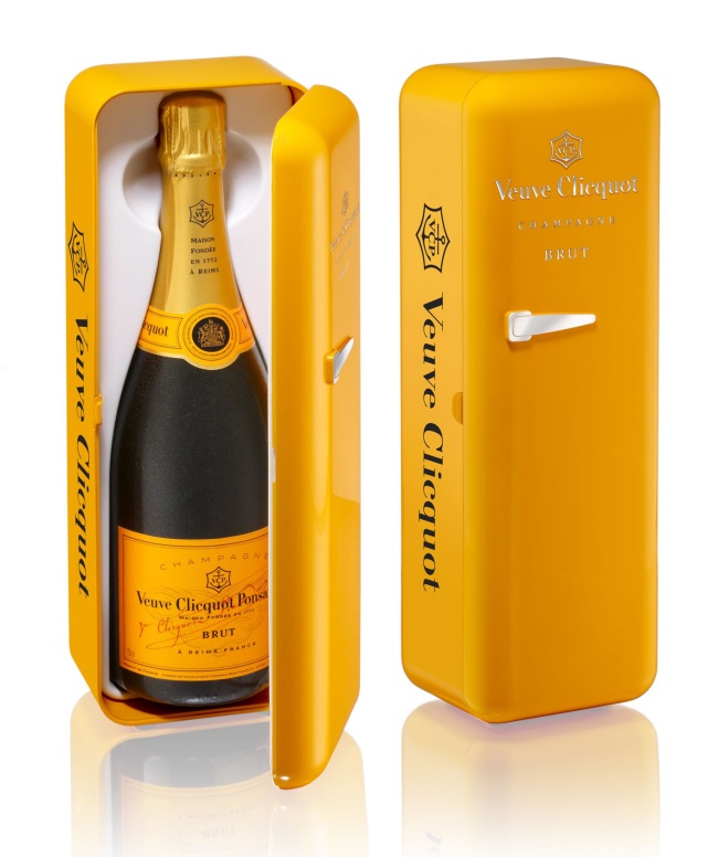 VEUVE