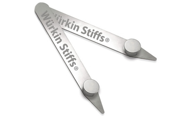 stuff_we_love_wurkin_stiffs_magnetic_collar_stays