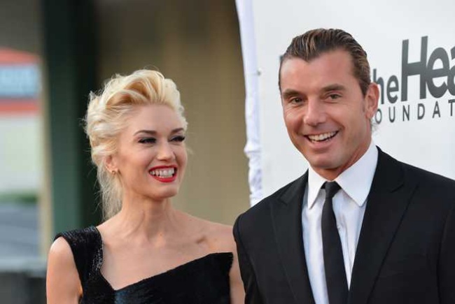 Gwen-Stefani-Gavin-Rossdale-Glycerine-Feature