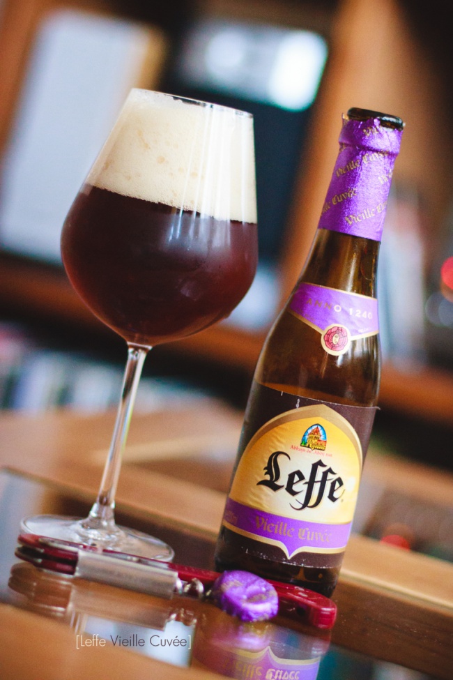 resize_LEFFE.jpg