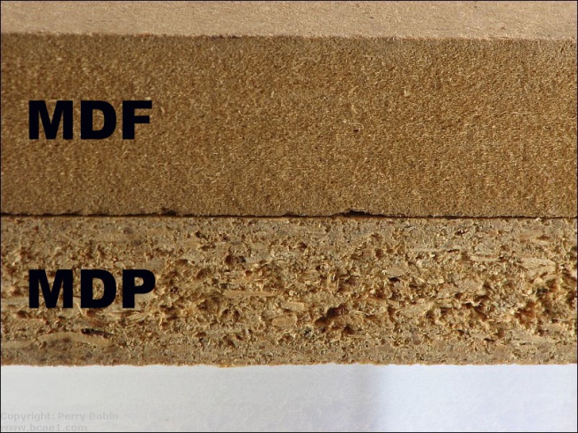 resize_MDF-MDP.jpg