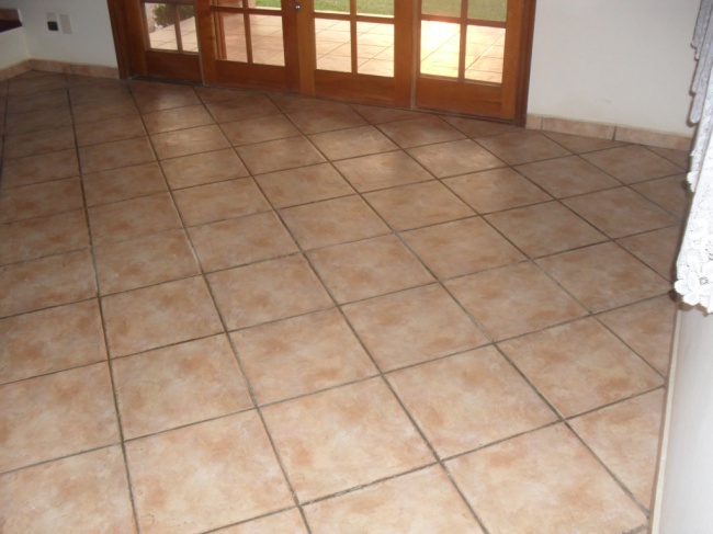 resize_piso ceramico