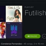 Playlist da Felicidade Versão 2015!