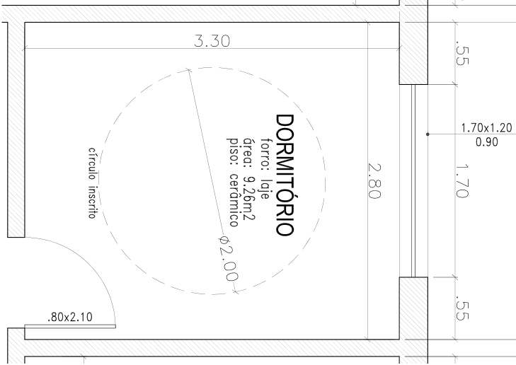 dormitorio_planta_baixa