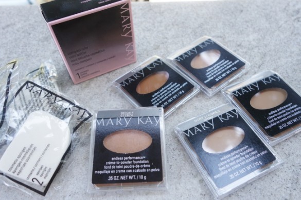 marykay1