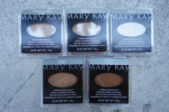 marykay2