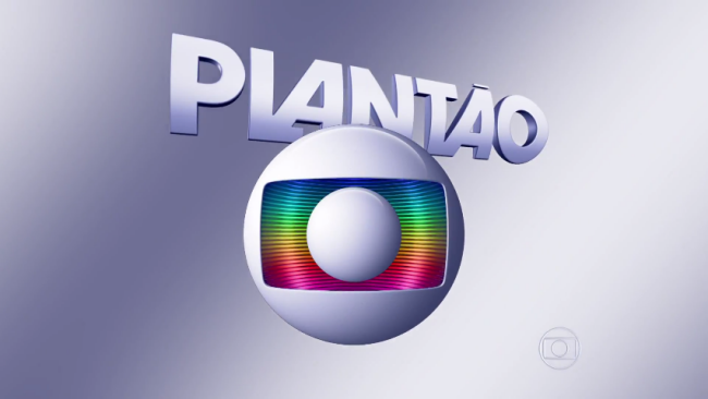 resize_PLANTAO GLOBO