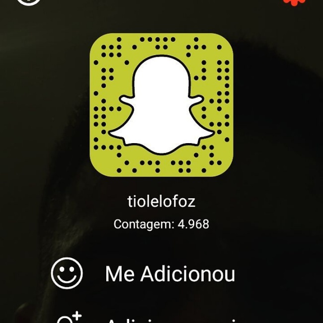 resize_Snapchat