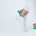 Adidas Stan Smith, Em Reais Tá Melhor