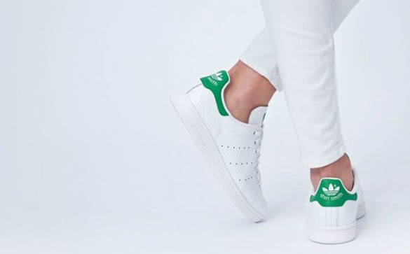 StanSmith-FW15-GLP-1366X600