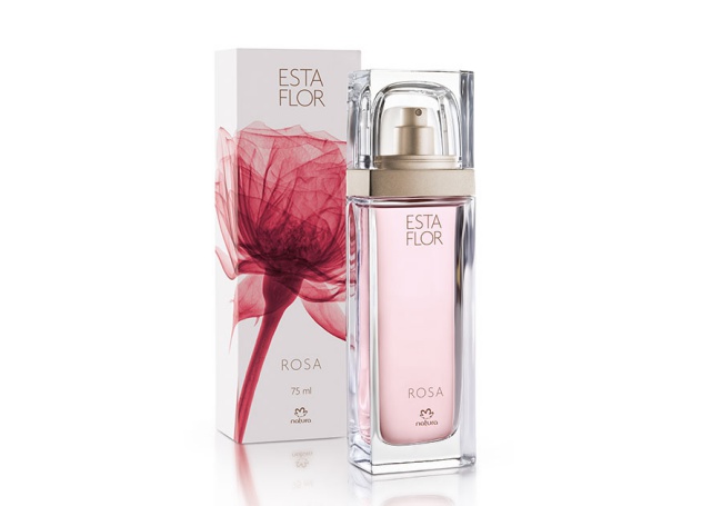 esta-flor-natura