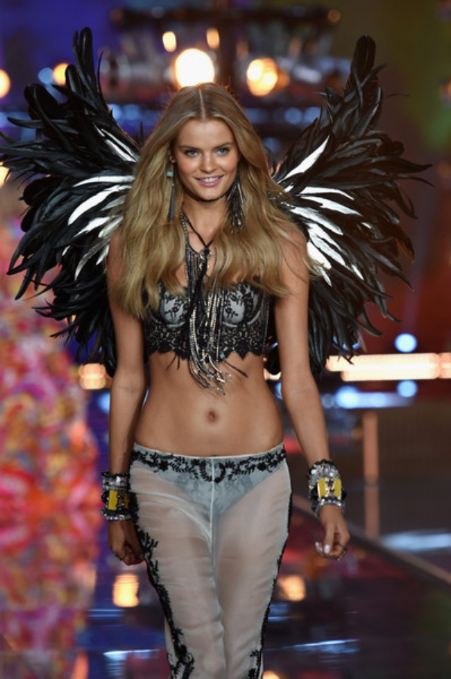 resize_kate grigorieva