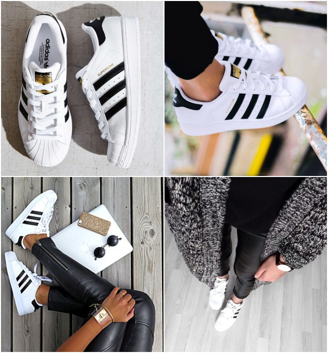 adidassuperstar11