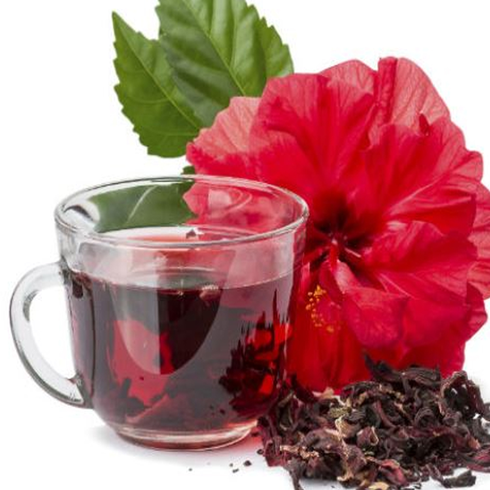 cha-de-hibisco2