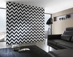 chevron atelie