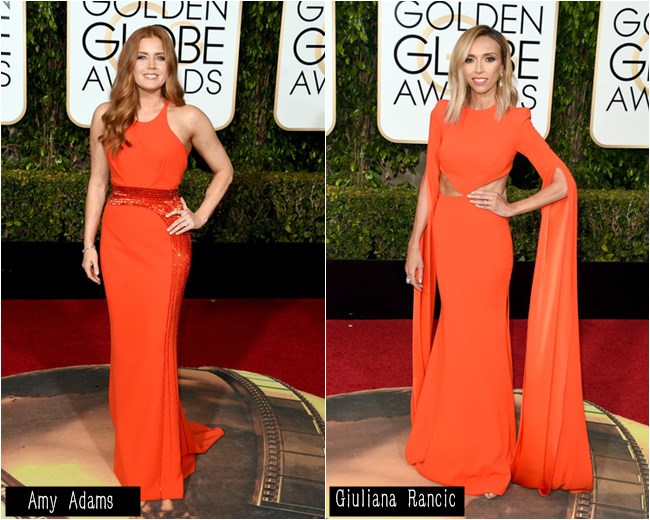 goldenglobes10