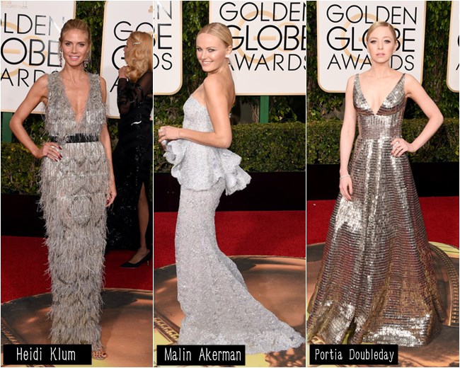 goldenglobes11