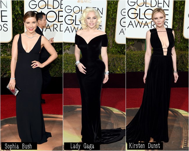 goldenglobes12