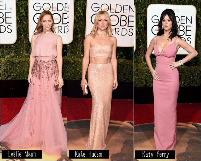 goldenglobes3