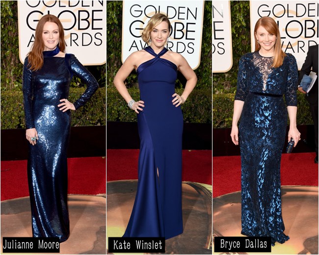 goldenglobes4