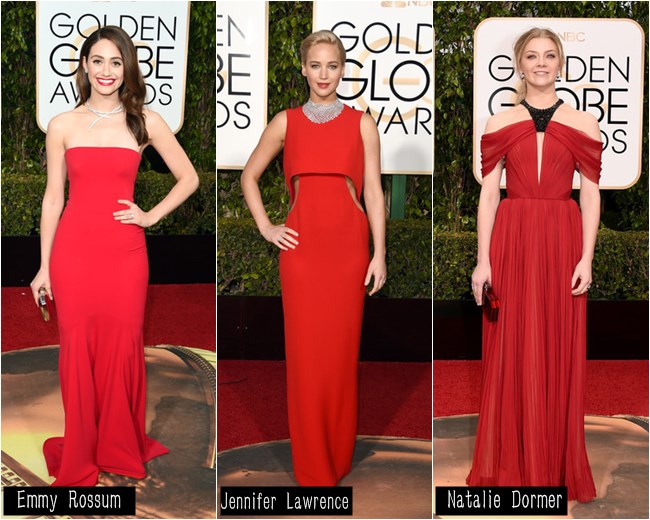 goldenglobes8