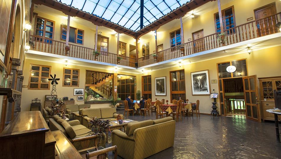 hotel-best-western-los-andes-de-am-a-rica-lobby-casona-colonial-4.jpg.950x537_default