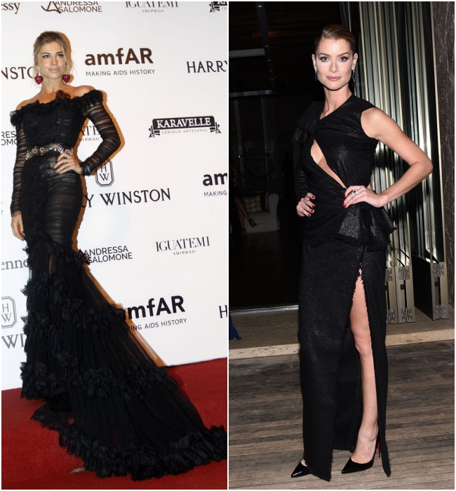 amfar1