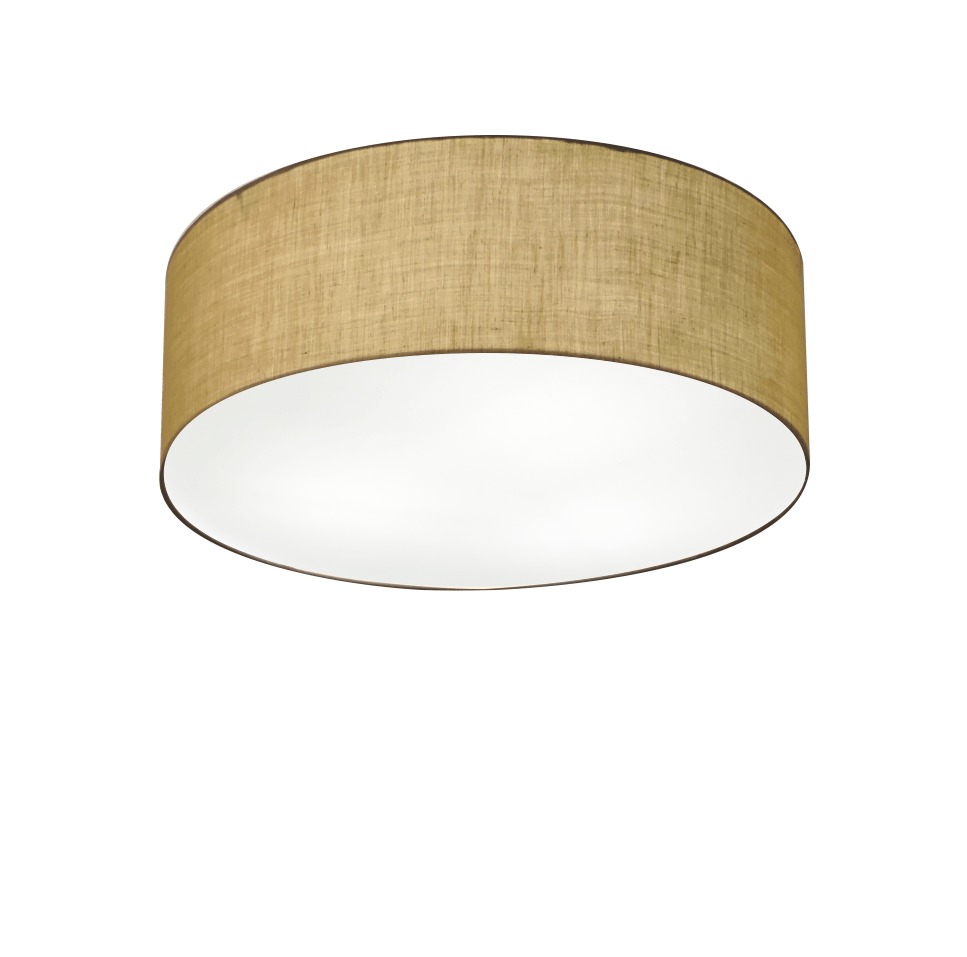 lustre-plafon-redondo-tecido-3005-cup-40x12-linho-palha-17508-MLB20140126929_082014-F