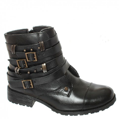 001-ick1250tgc002_ankle_boot_preta_ferragem