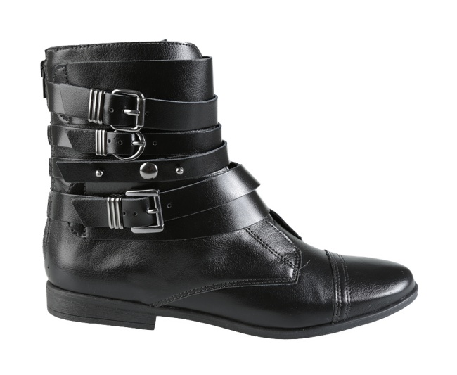 Bota-com-Fivelas-Preta-8311436-Preto_2