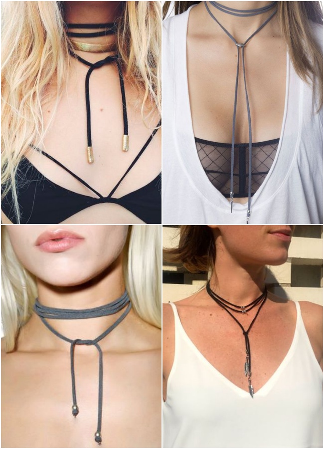 choker3