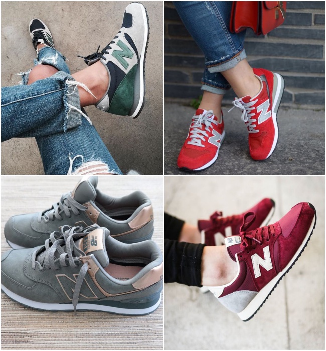 tenisnewbalance