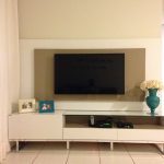 Tem Jeito Decor 11 – Paula´s living room