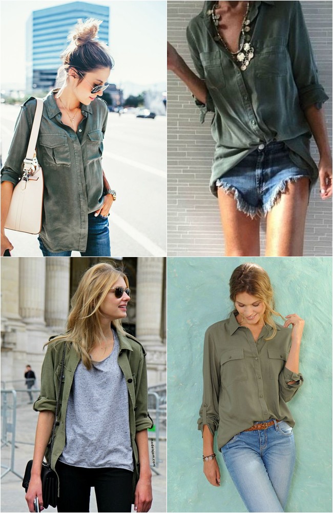 camisaverdemilitar9