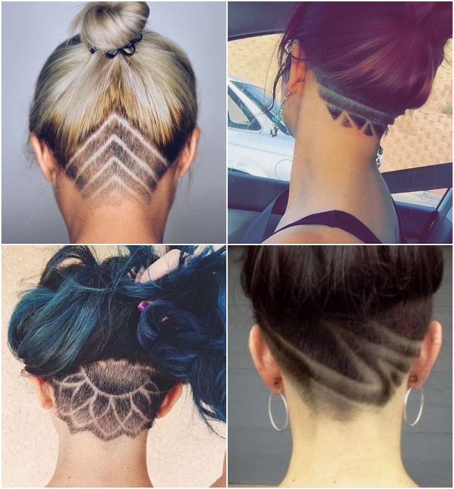 undercut1