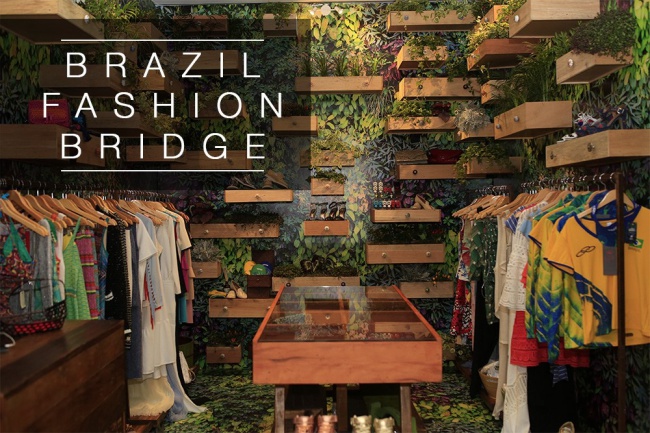 Brazil-Fashion-Bridge_01