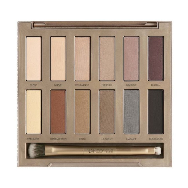 gallery-1471271889-urban-decay-naked-ultimate-basics-palette-open-front