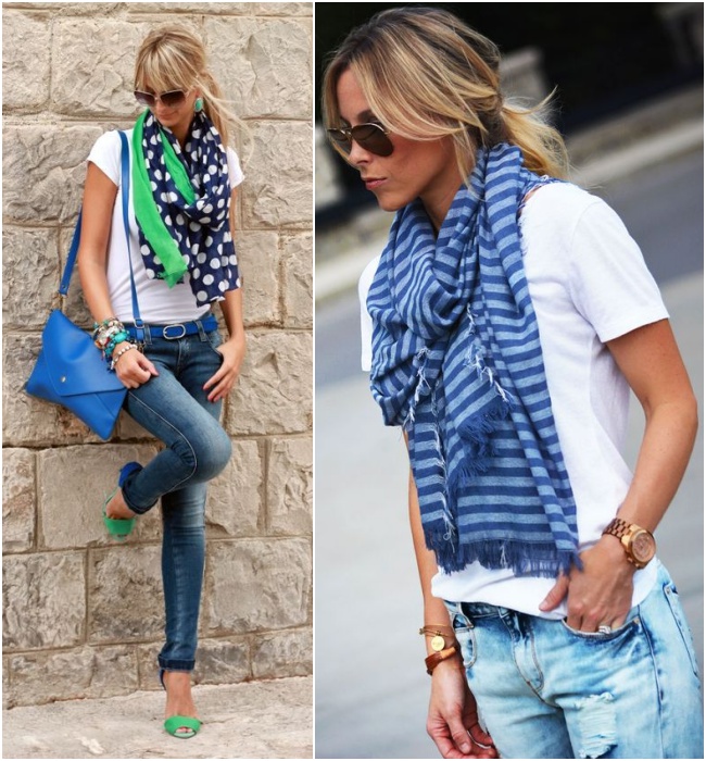 scarfdeverao9