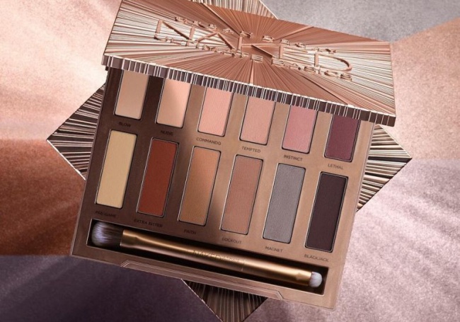 urban-decay-ultimate-bacic-naked