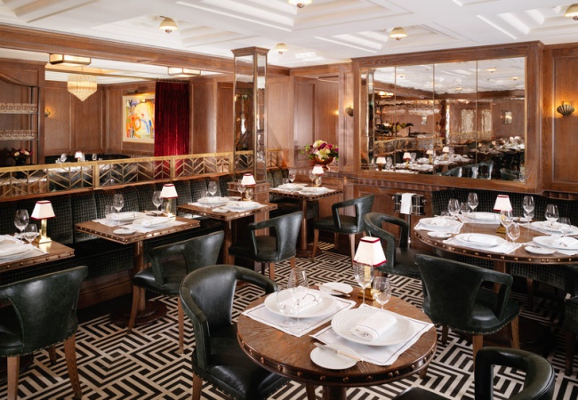 ormer_mayfair_3_p