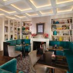 Dica de Hotel em Londres – Flemings Mayfair!