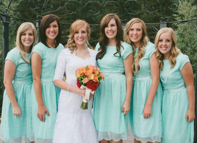 tiffany-blue-plus-size-bridesmaid-dresses-czut