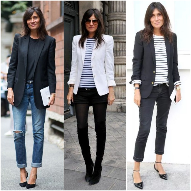 vogue-emmanuelle-alt