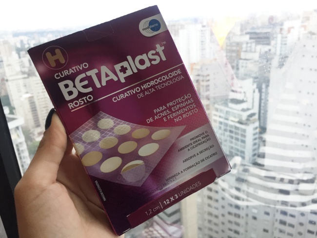 betaplast2