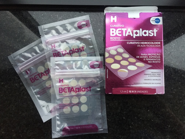 betaplast3