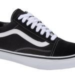 Tá na Moda – Vans!