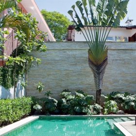 Tem Jeito Decor 50 – Piscininha amor?