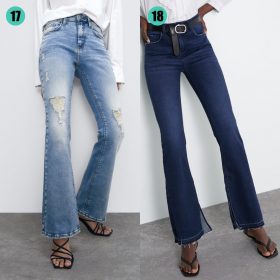 Onde Comprar – Calça Bootcut!