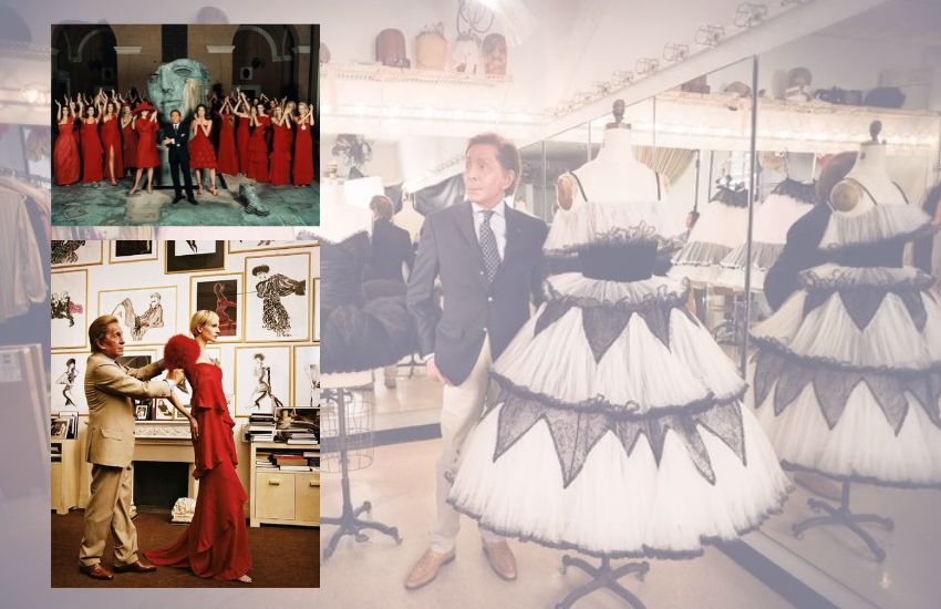 Valentino-italiano-que-se-onsagrou-estilista-mundialmente-famoso-em-paris